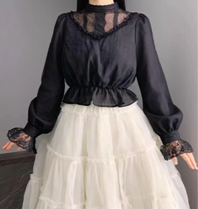 Product image 30