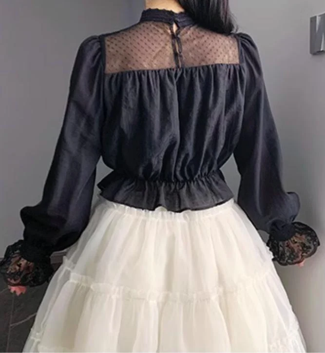 Product image 32