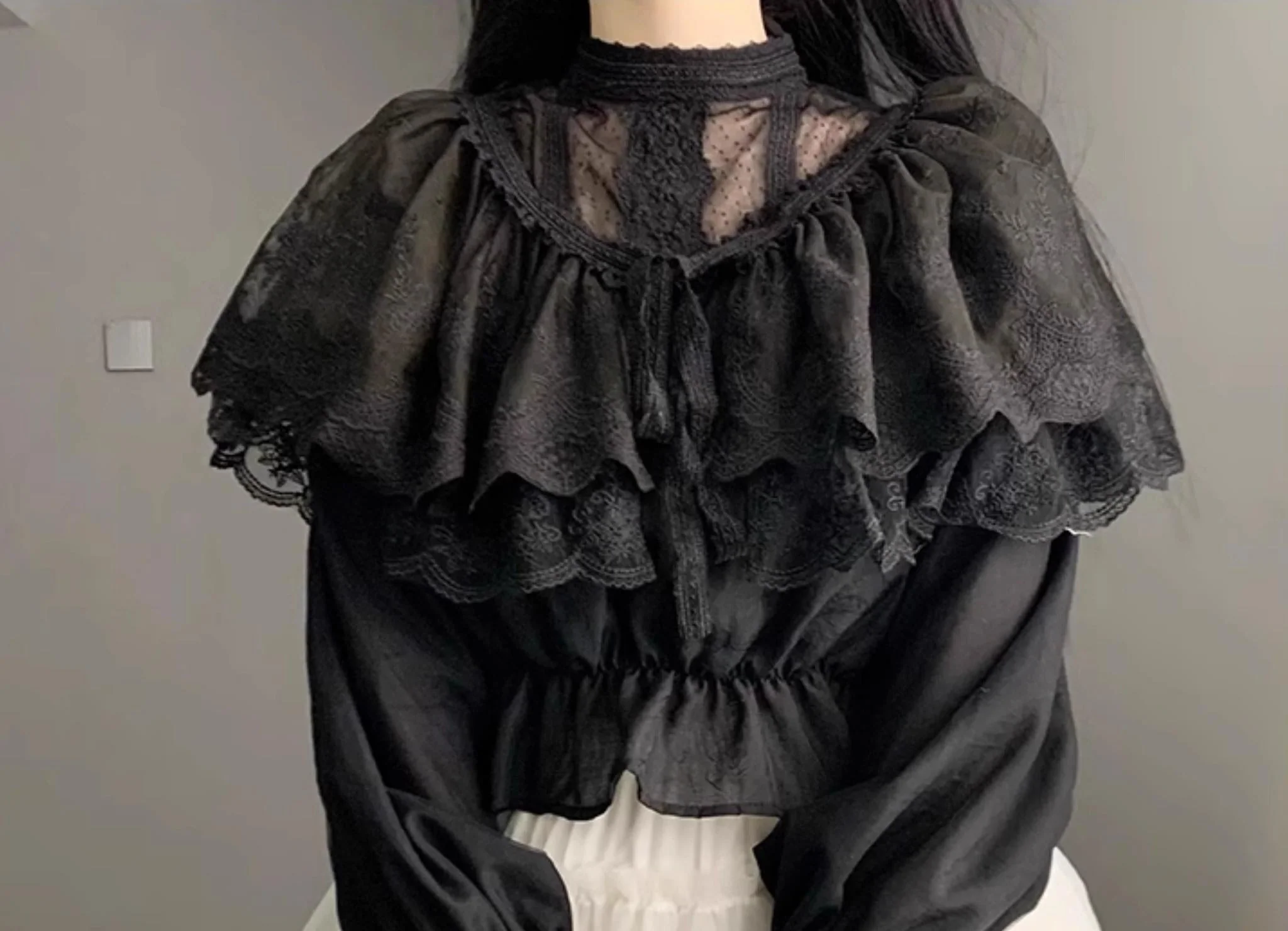 Product image 34