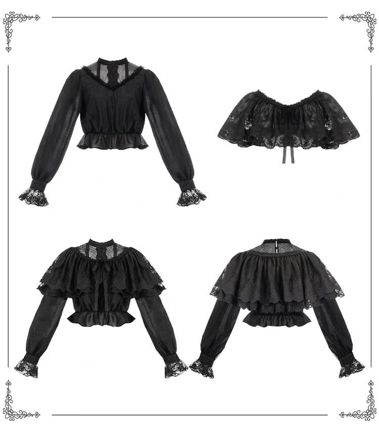 Product image 38
