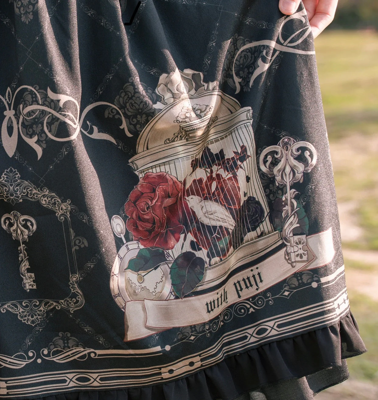 Product image 13