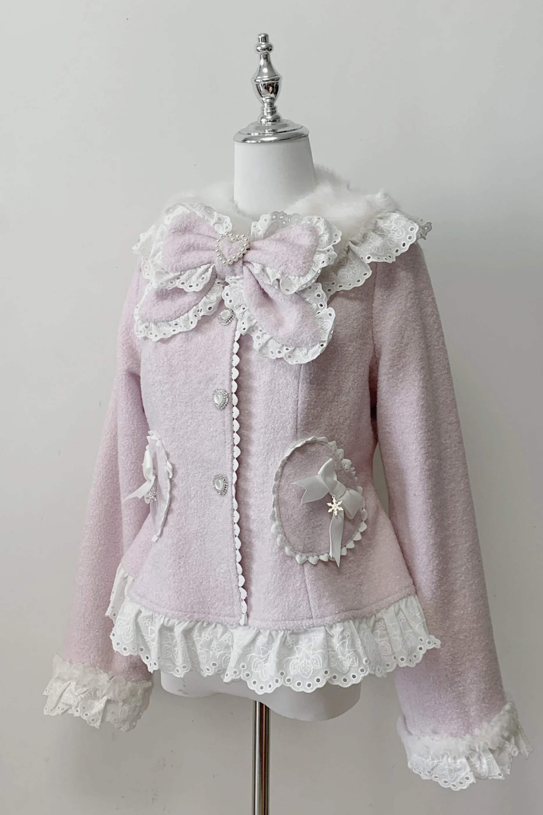 Product image 19