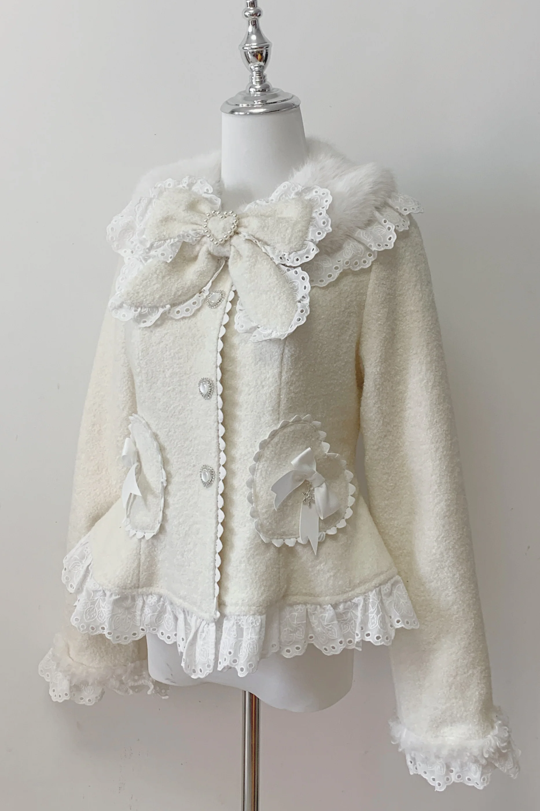 Product image 20