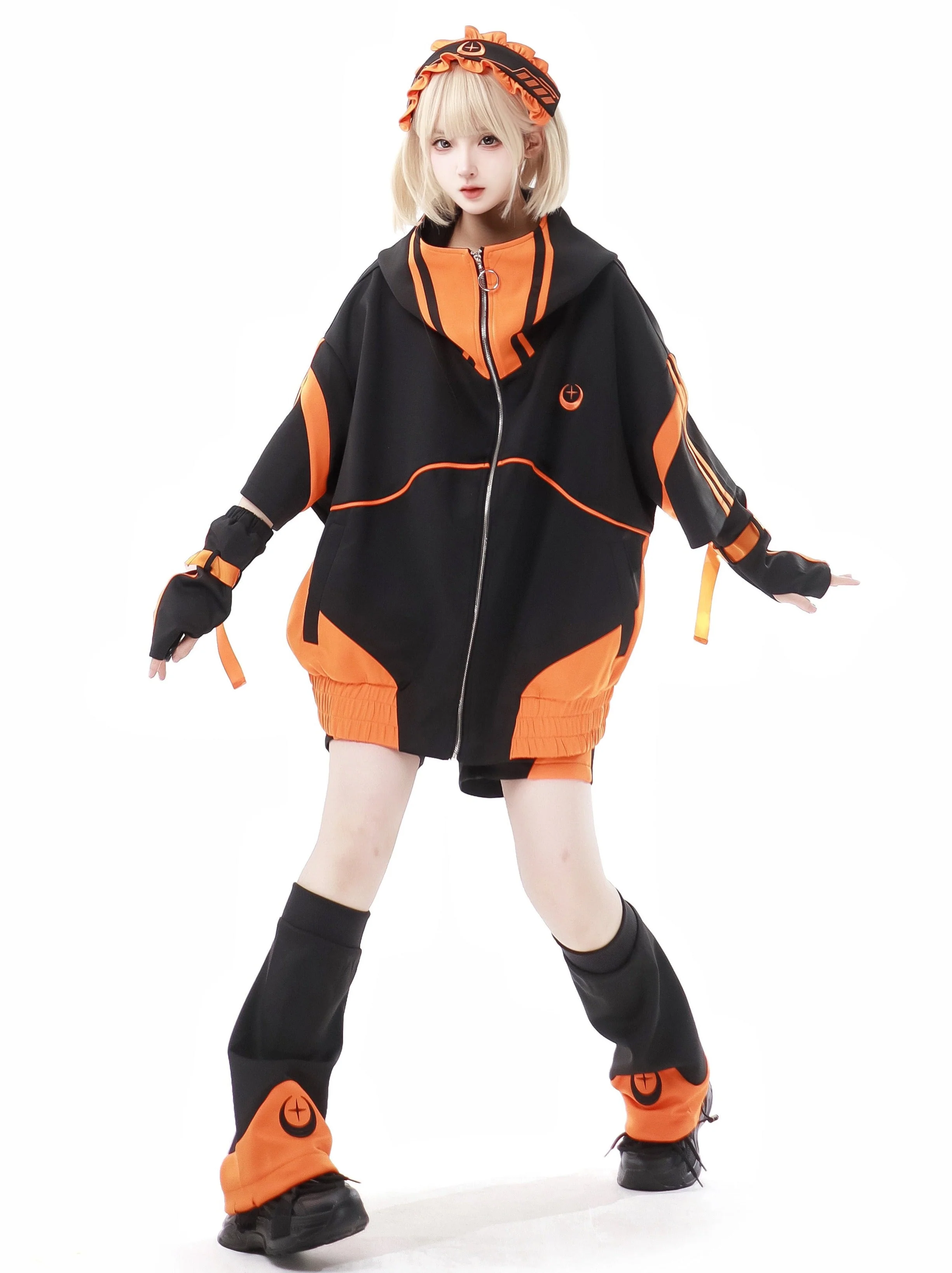 Product image 17