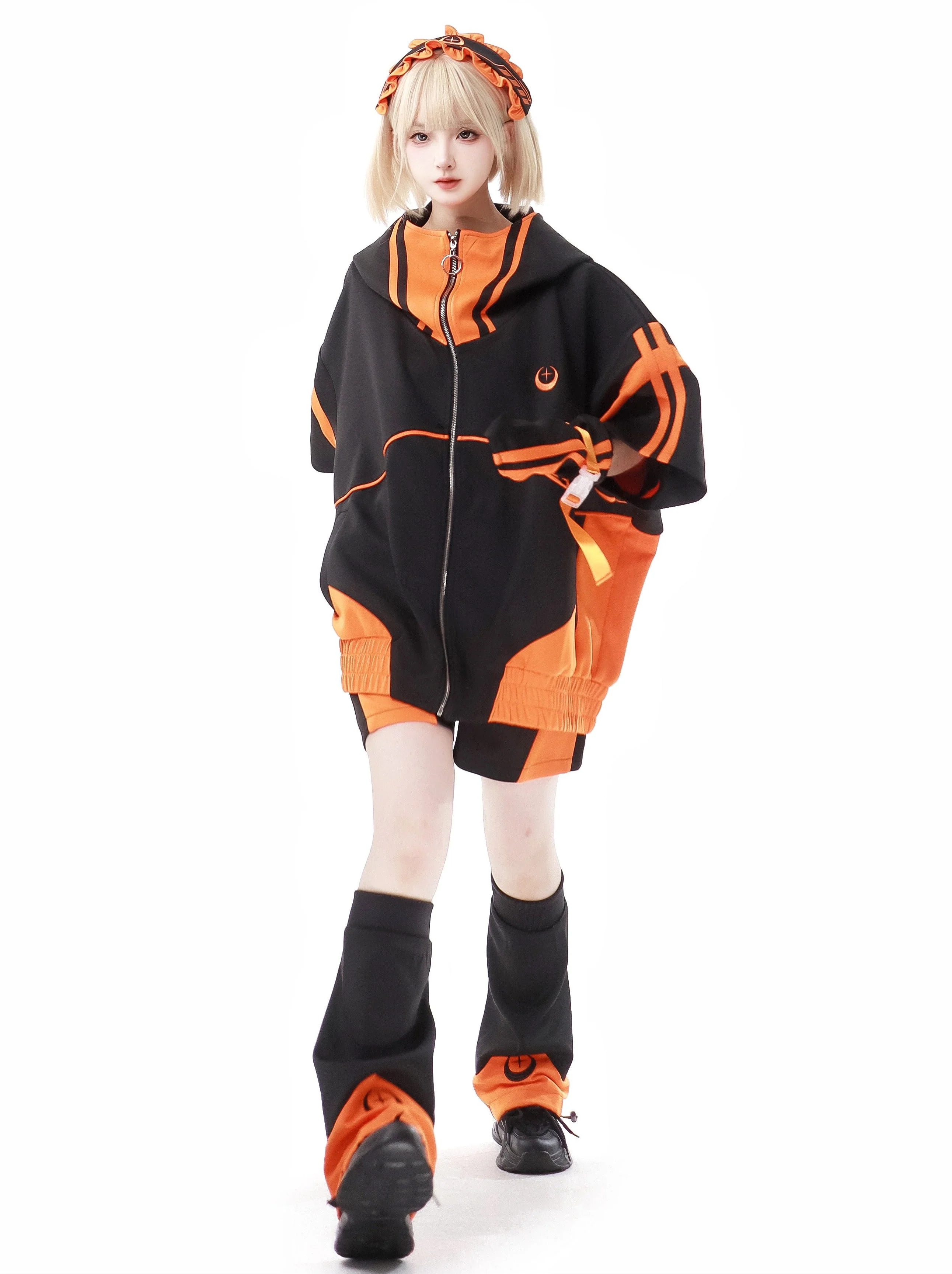 Product image 18