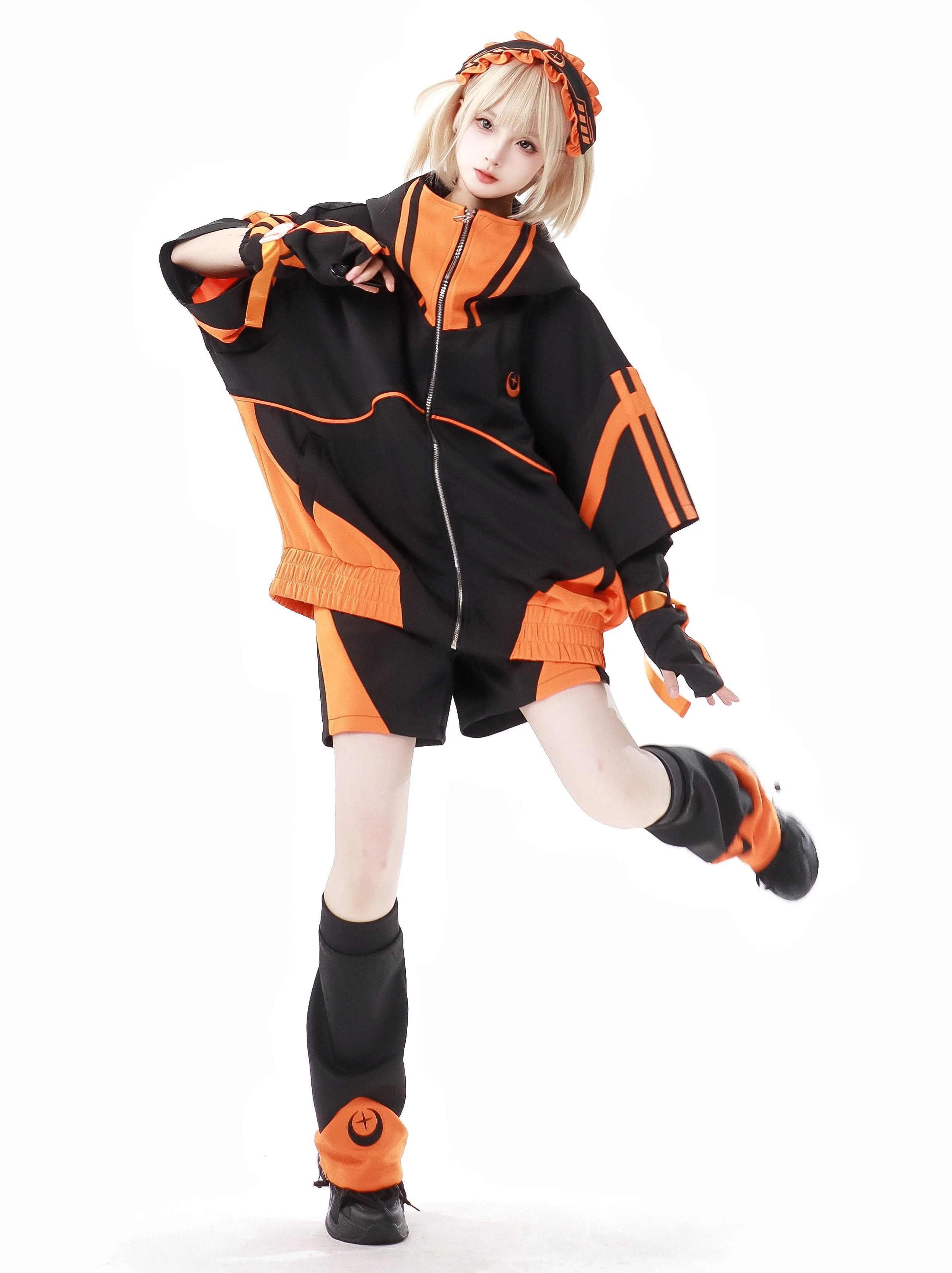 Product image 19