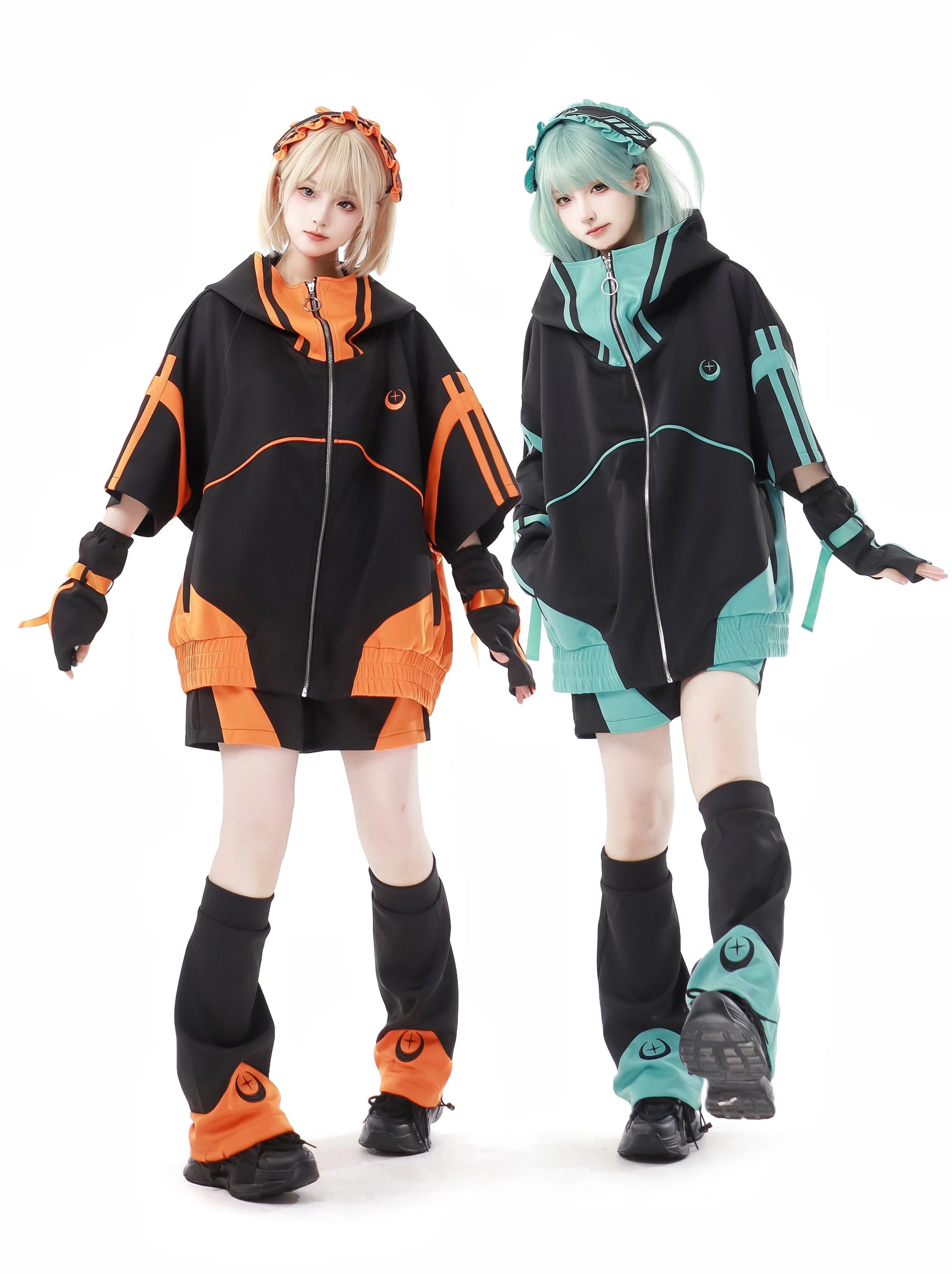 Product image 26
