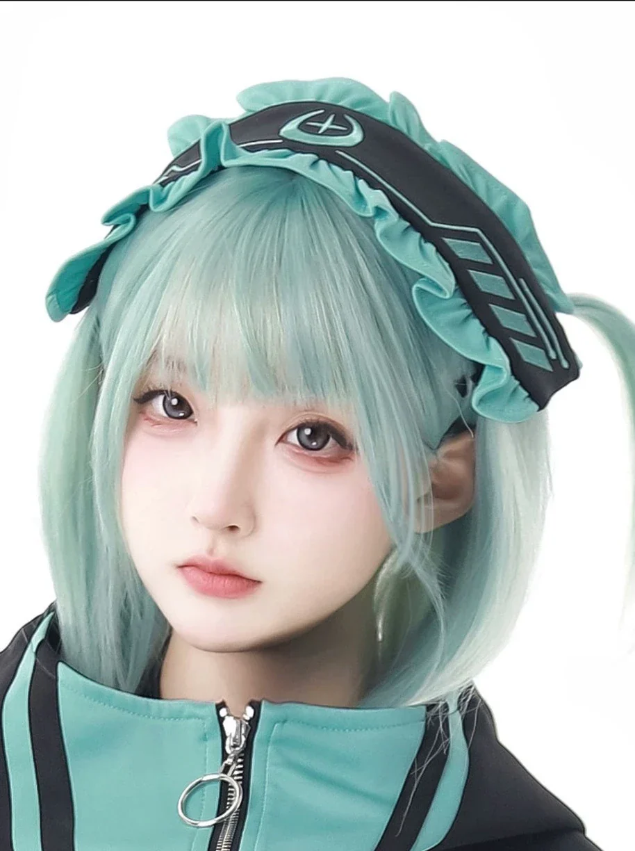 Product image 31