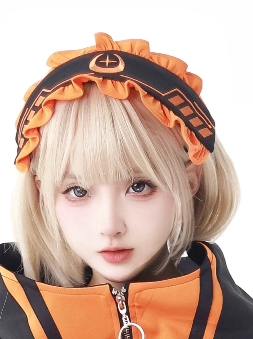 Product image 37