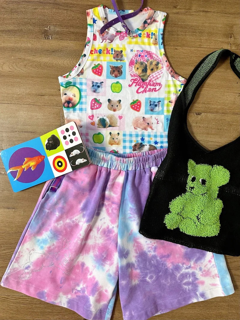 Product image 7