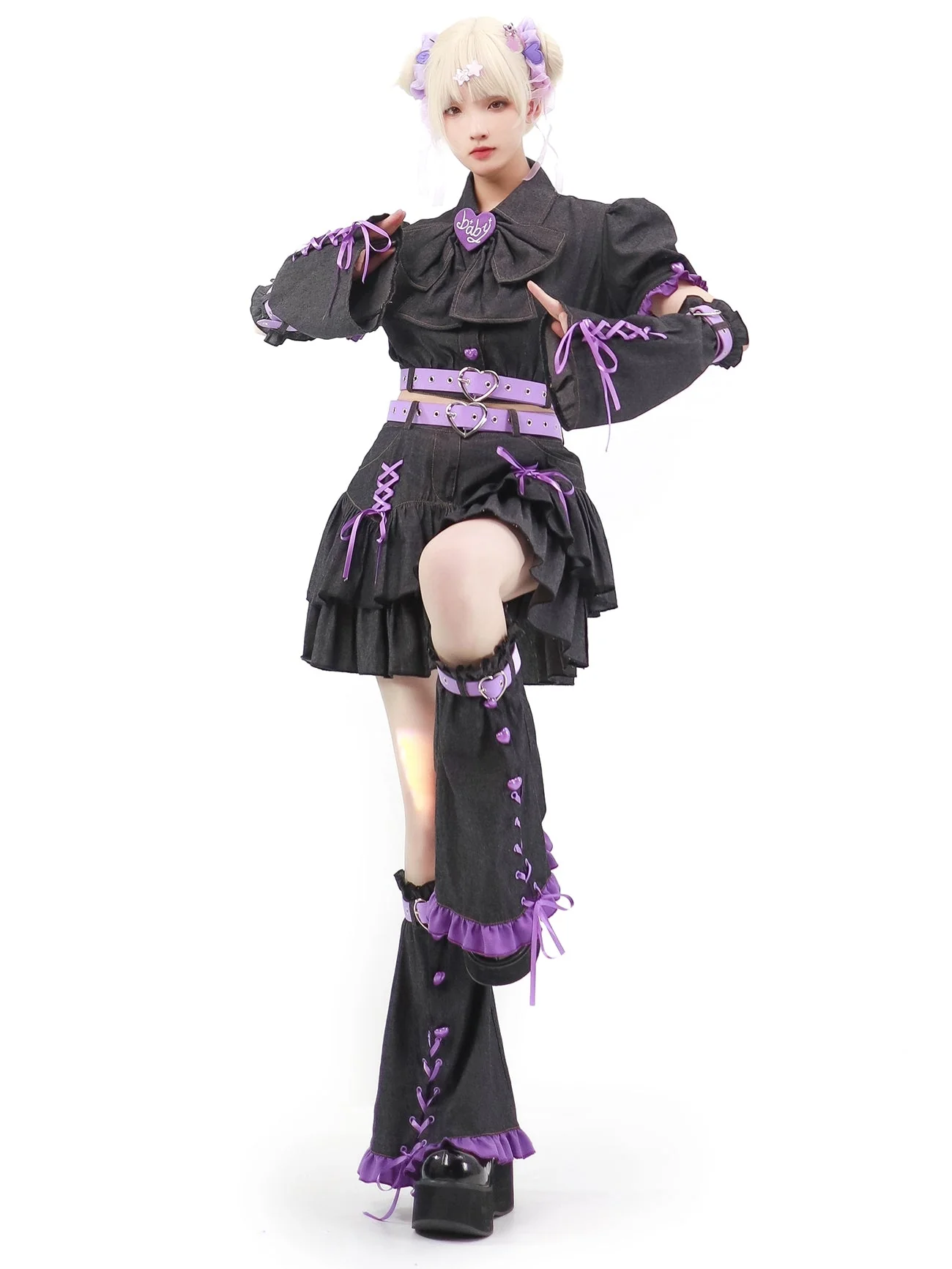 Product image 11