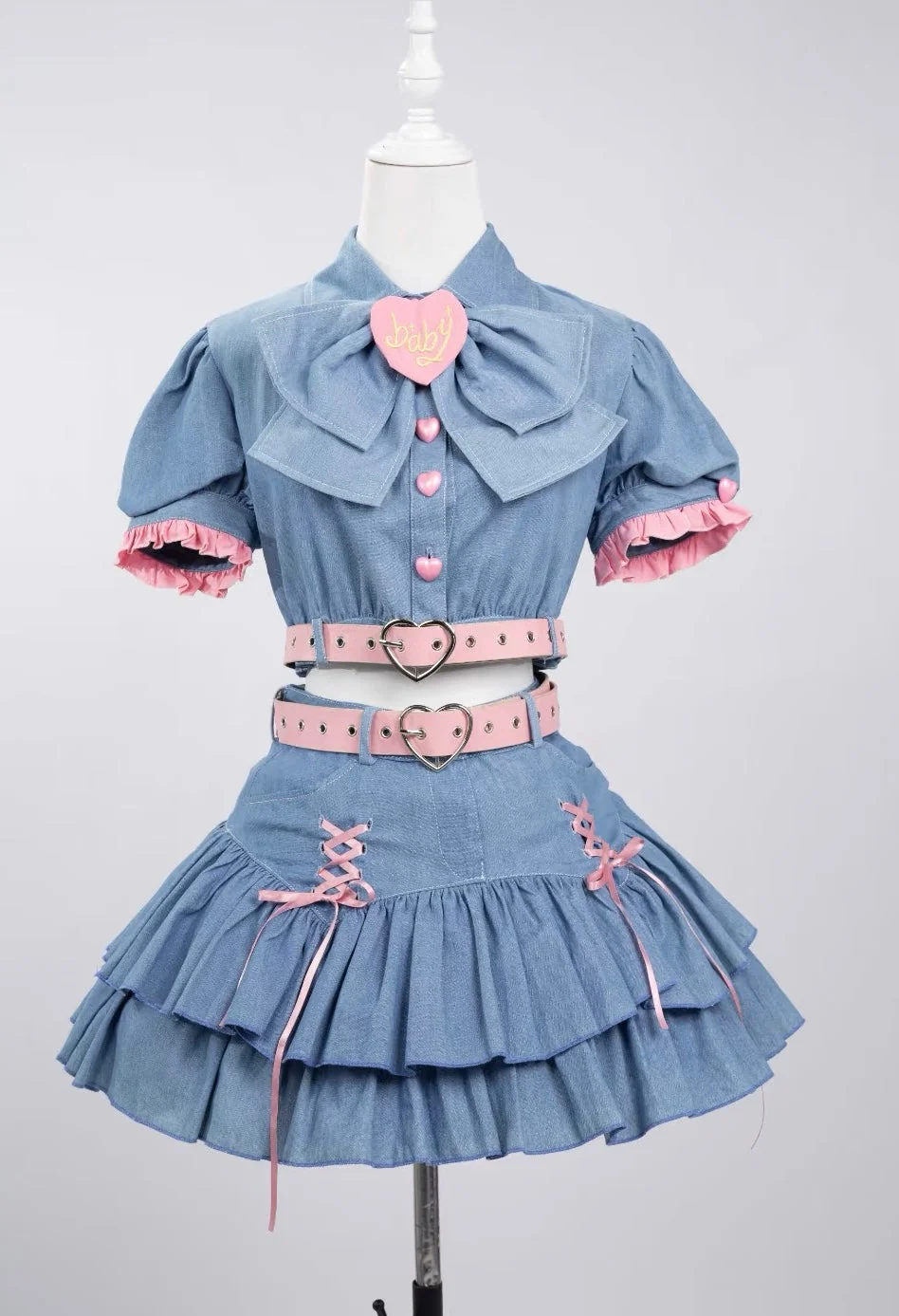 Product image 17
