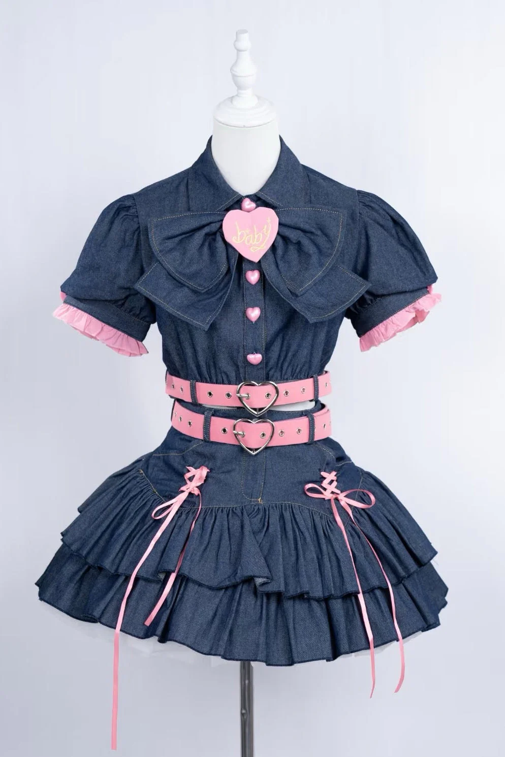 Product image 18