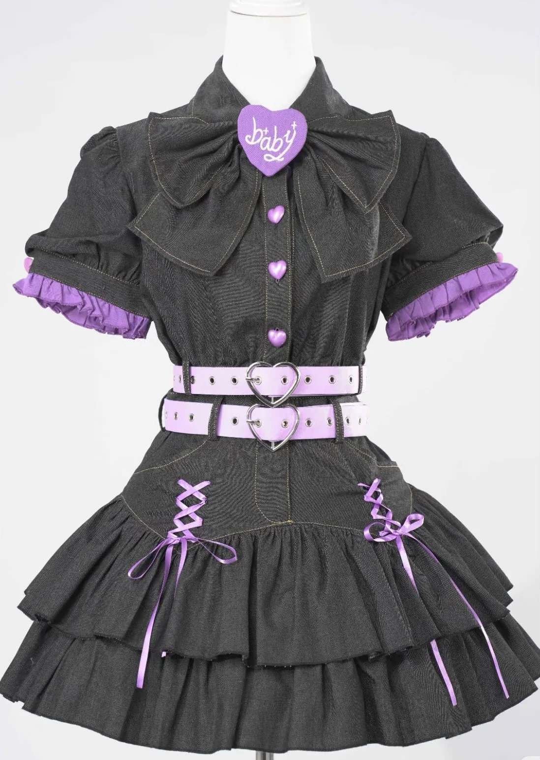 Product image 20