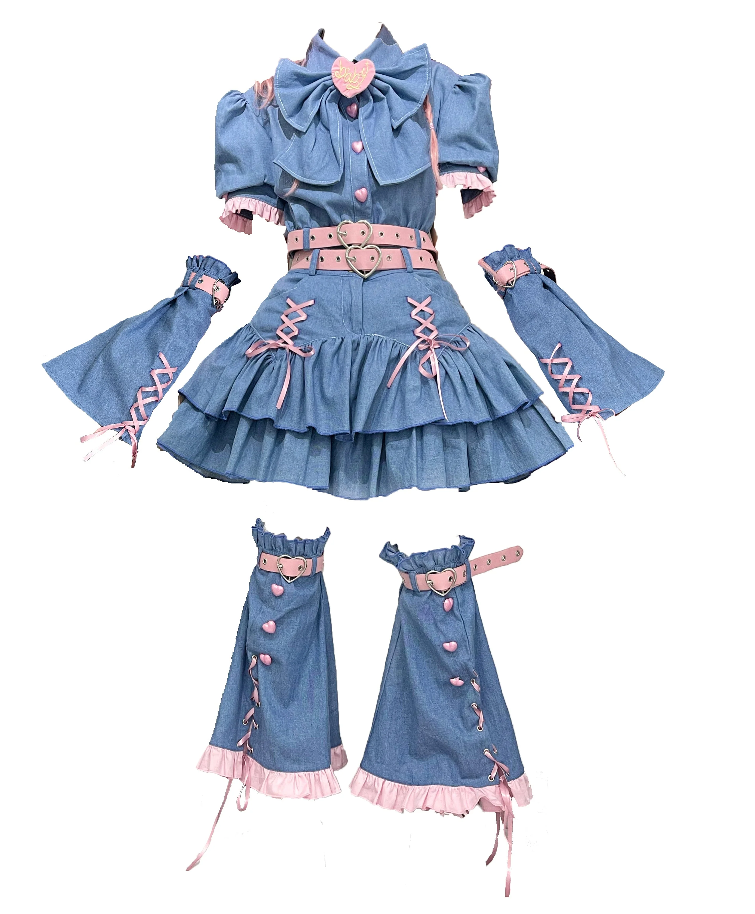 Product image 21