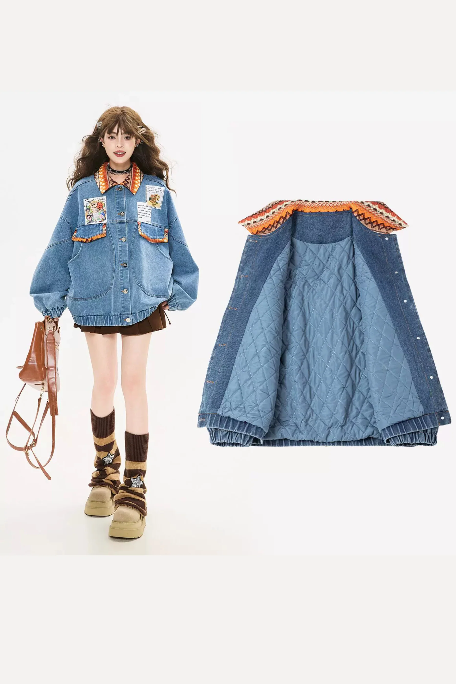 Product image 19