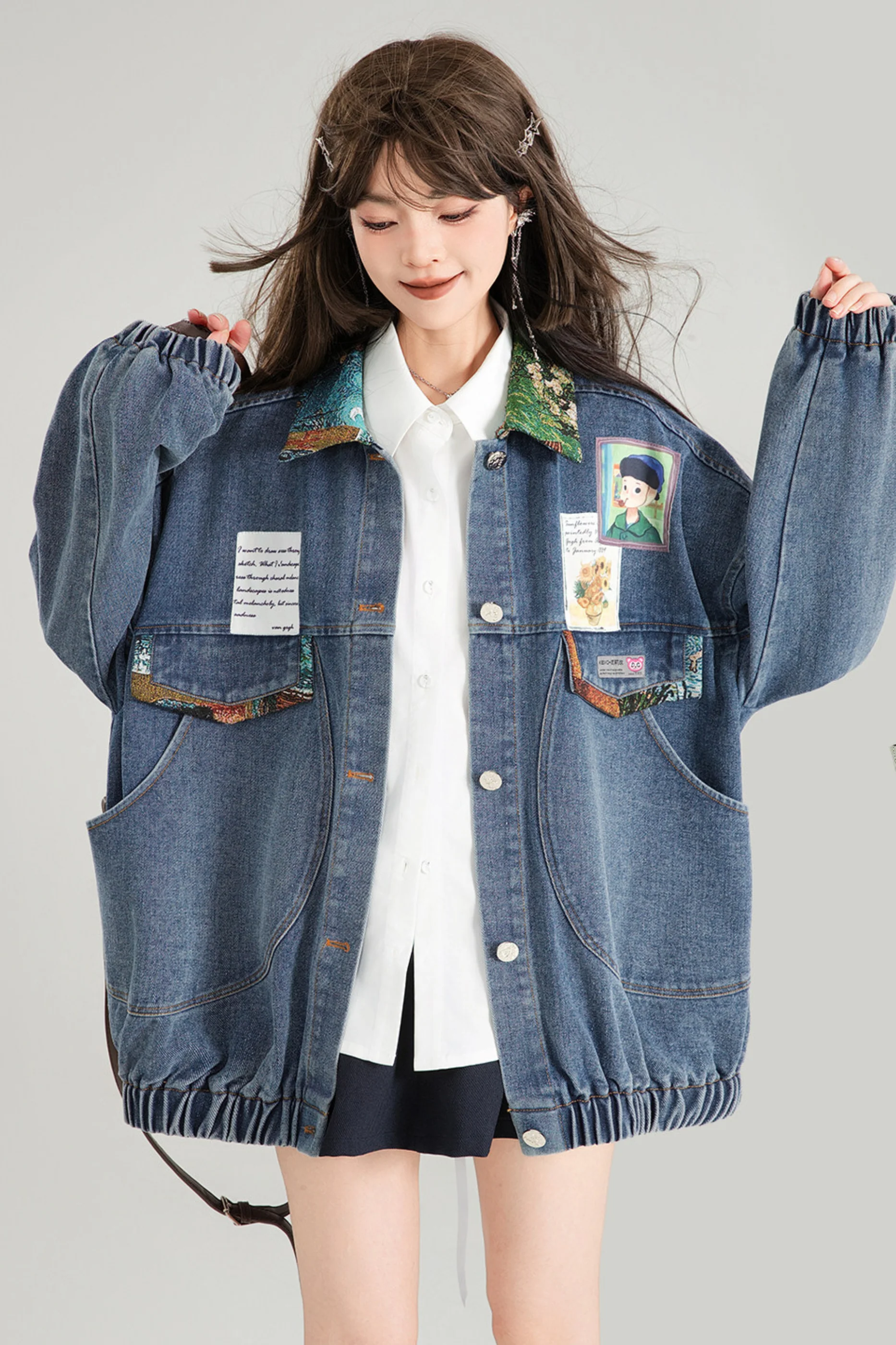 Product image 11