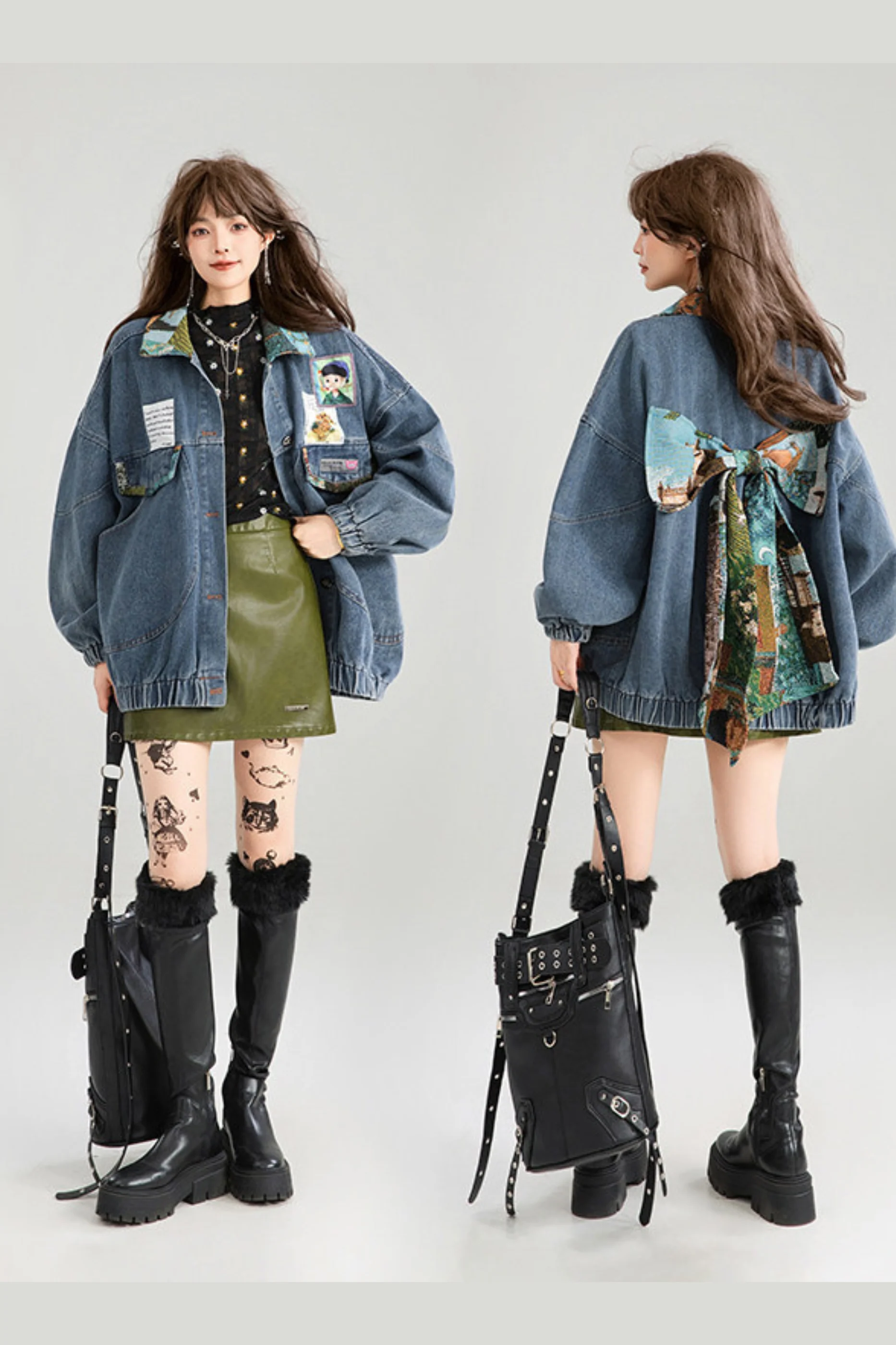 Product image 12