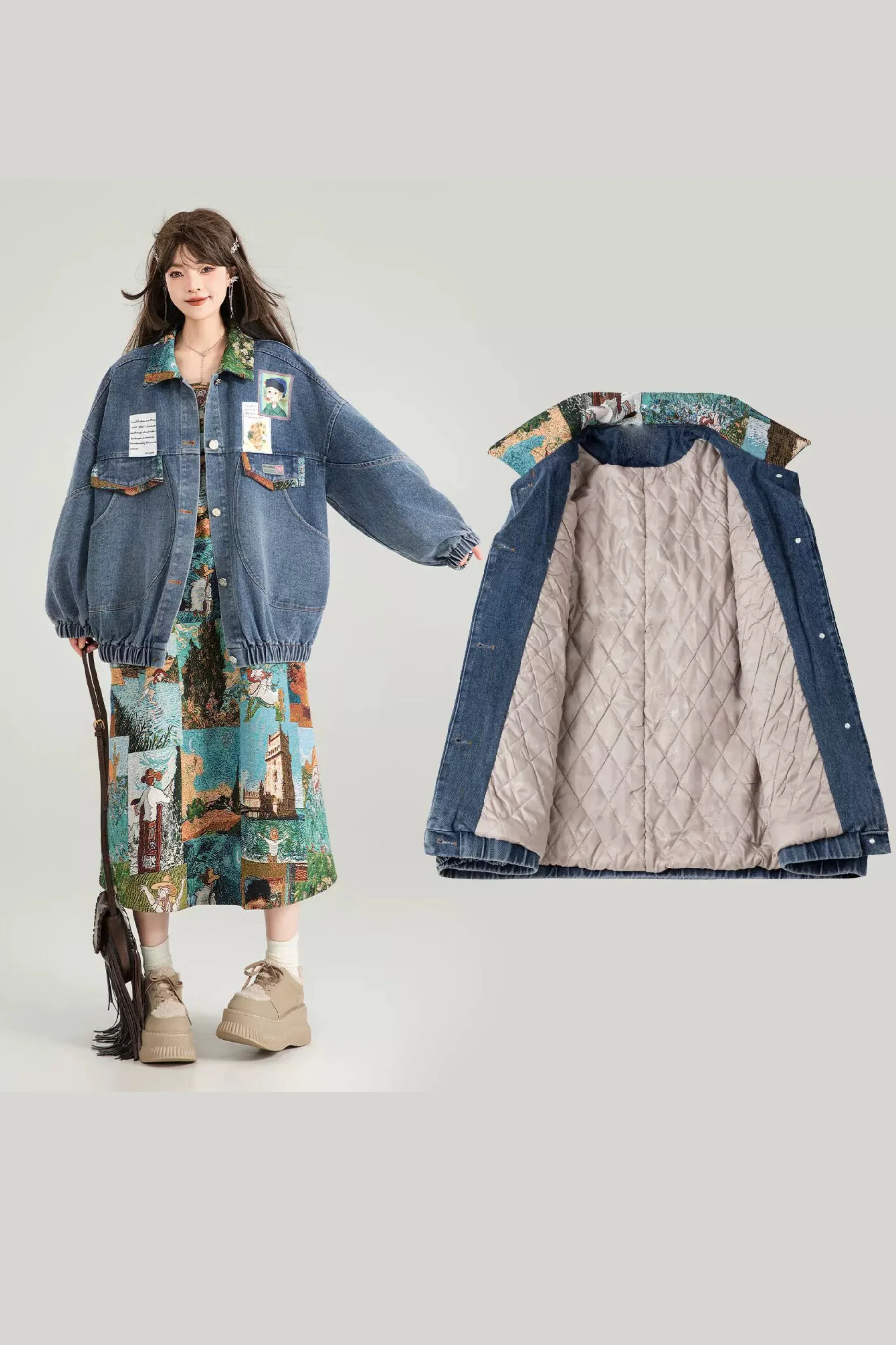 Product image 20