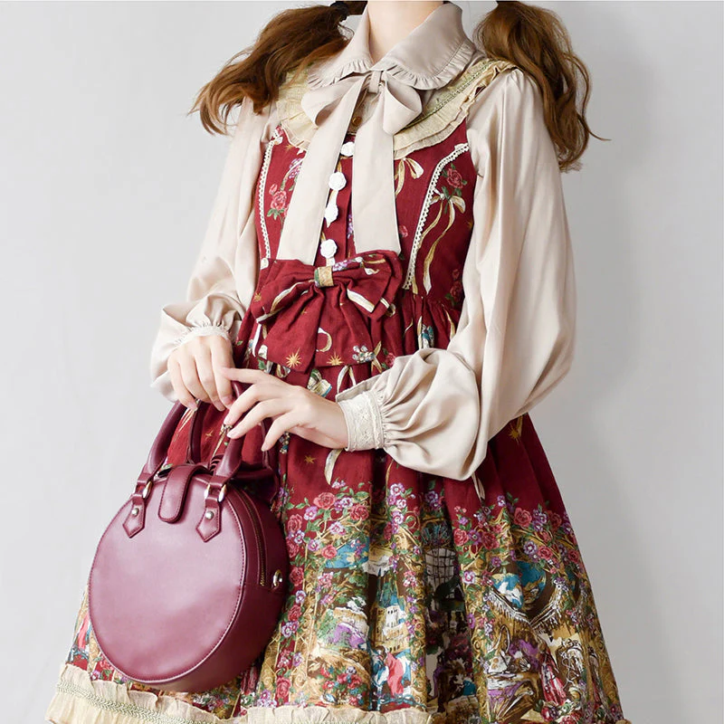 Product image 29