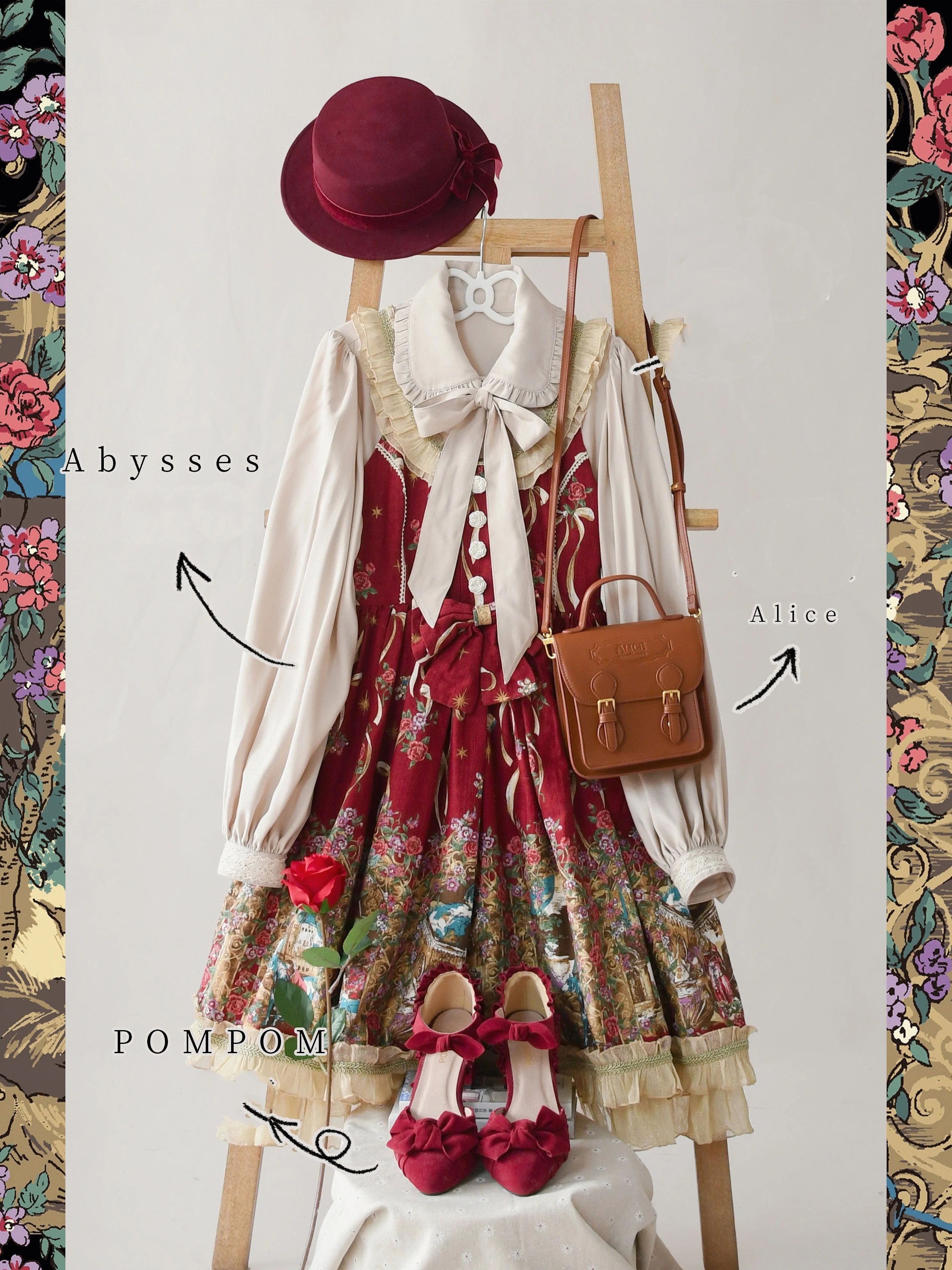 Product image 39