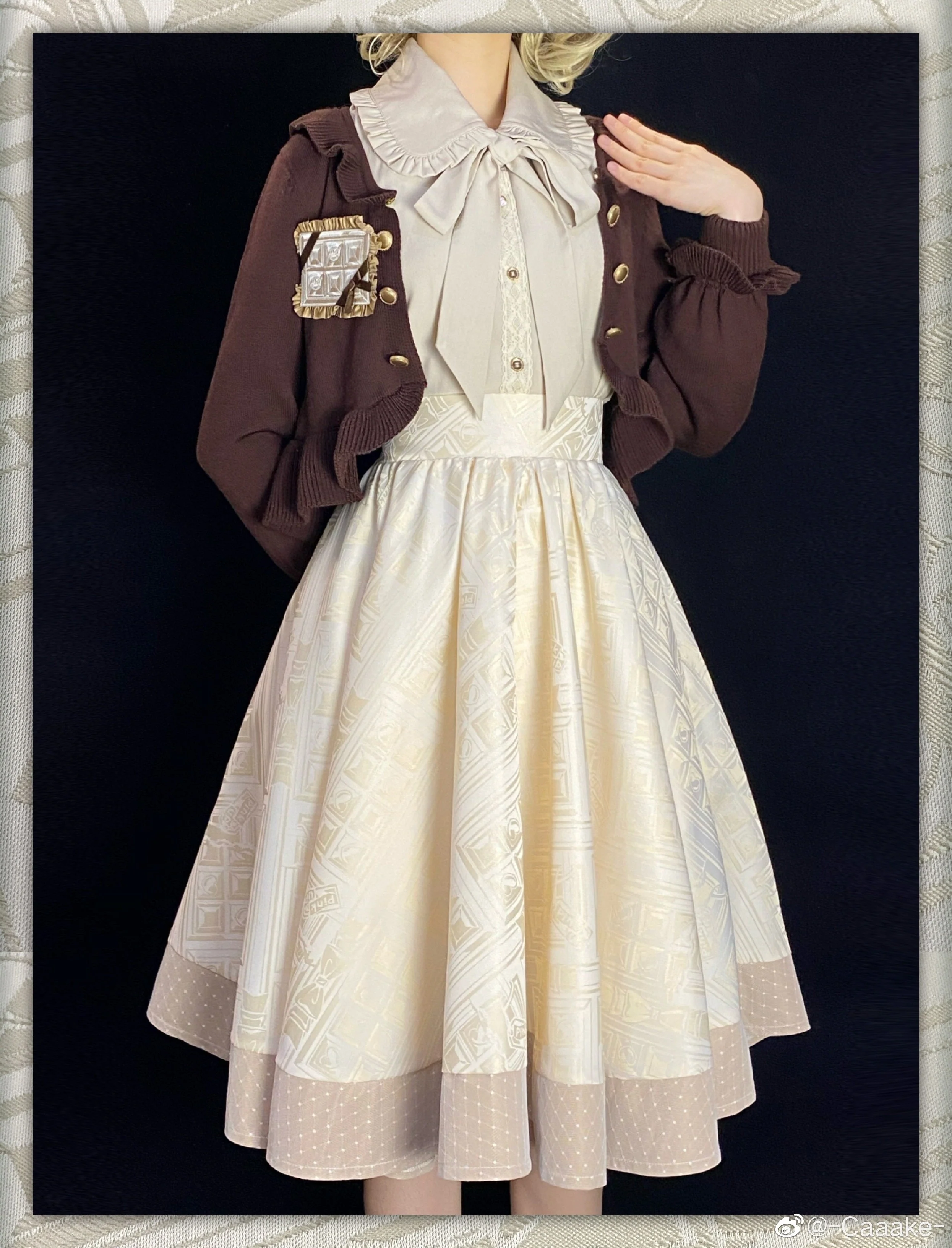 Product image 41
